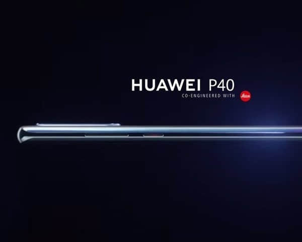 华为宣布将全球首发石墨烯电池手机 P40系列有望尝鲜-三零网