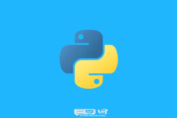 Python 3.12.1-支持Win/Mac/Linux开源免费编程工具