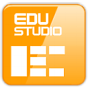 EduEditer 1.99-专业教学文档和课件编排软件