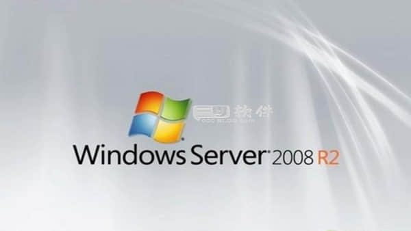 图片[1]-Windows Server 2008 R2-微软的第一个只提供64位版本的服务器操作系统