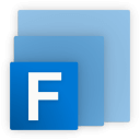 Fluent Reader 1.1.4-强大而优雅的RSS阅读器 现代化桌面阅读应用工具