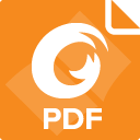 Foxit Reader 12.0.127-稳定易用且安全实惠的PDF阅读工具