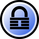 KeePass Password Safe 2.55-开源便携的密码管理器 保障密码安全的有效工具