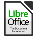 LibreOffice 24.2.3-高效完成日常工作充满活力的免费办公软件套装