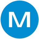 MPad编辑器 1.33-一个强大的免费生产力高级文本代码编辑工具