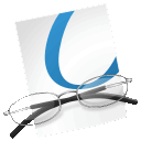 Okular 23.08.1-开源跨平台文档阅读器 专业文档注释与协作的工具
