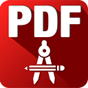 pdf2cad 14.0 2023.9.0-现代设计工作流程 PDF到CAD转换解锁设计效率