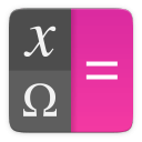 Qalculate! 5.1.1-优秀的数学计算工具帮你简化复杂的数学运算