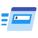 Quick Access Popup 11.6.3.3-强大且高效的文件和文件夹快速访问工具