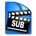 Subtitle Workshop 6.2.11-功能全面适合各个层次用户的视频字幕编辑工具