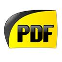 SumatraPDF 3.5.2-极速轻量级的PDF阅读器 让你随时开心无干扰阅读