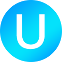 统信UOS家庭版 21.1-统信桌面操作原版镜像下载