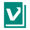 VNote 3.17.0-非常实用的免费笔记应用 高效整理文档提高工作效率