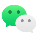 WeChat 3.9.9-全球范围内使用广泛的多功能社交媒体应用工具
