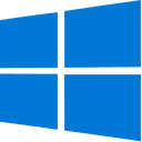 Windows 10 Enterprise LTSC 2021-微软19044.1288中文原版镜像下载