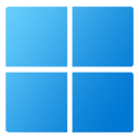 Windows 11 22H2-官方中文消费者版 ISO 镜像下载 (微软 MSDN 原版系统)
