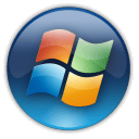 Windows 7 ISO for 2018-微软官方下载 集成补丁版本镜像
