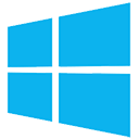Windows 8.1原版ISO镜像-一款对于PC和平板都更加实用的平台操作系统