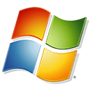 Windows Server 2008 R2-微软的第一个只提供64位版本的服务器操作系统