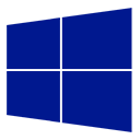 Windows Server 2012-开发人员可以编写在任何环境都能运行的单一应用程序