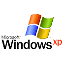 Windows XP SP3-一个非常经典易用且稳定的兼容性操作系统