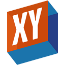 XYplorer 26.00-个人和专业用户都值得考虑的优质文件管理工具
