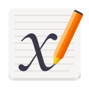 Xournal++ 1.2.3-数字笔记本的革新工具 功能丰富且免费开源的笔记本软件