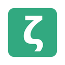 Zettlr 3.1.1-适用于作家和研究员高度定制化的写作工具