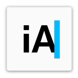 iA Writer 1.4.8748-简洁优雅的文字创作工具 给你高效舒适的写作体验
