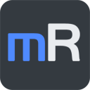 mRemoteNG 1.77.3.1784-能够满足不同用户的需求 功能强大的开源远程连接工具