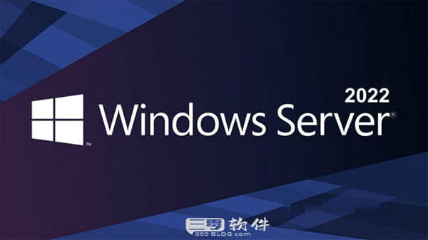 图片[1]-Windows Server 2022-微软官方 ISO 镜像开放下载 MSDN 原版服务器软件