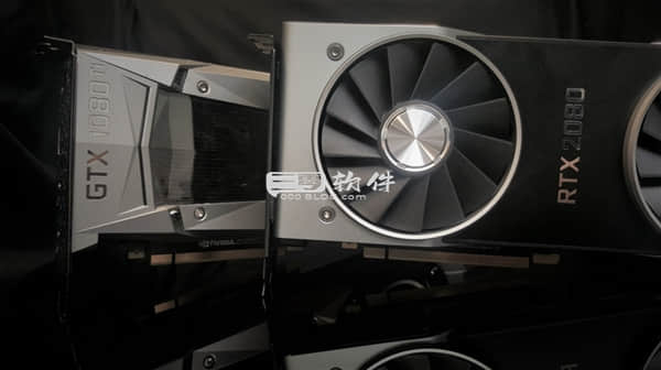 英伟达（Nvidia）GTX 与 RTX 显卡系列的主要区别