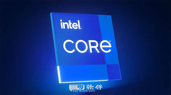 英特尔 CPU 科普-深入解析E核与P核的区别与功能