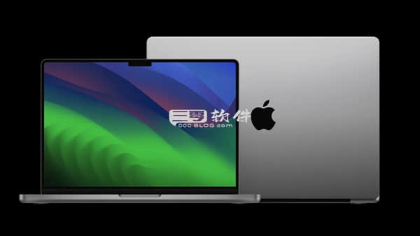 图片[2]-不同需求苹果 MacBook 笔记本系列选购参考指南