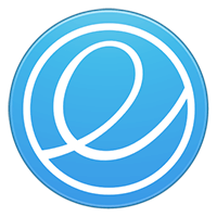 Elementary OS 7.1-开源 Linux 操作系统中文版 任何人都可以轻松使用它