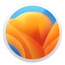 MacOS Ventura 13.6.7-Apple官方镜像 Final 正式版 让各种日常操作都成为神操作