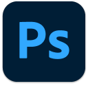 Photoshop CS6 中文精简版 76M 高速下载，免费体验！