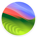 苹果 macOS Sonoma 14.5-23F79 正式版系统镜像下载 提高生产力和创造力的新操作系统
