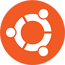 Ubuntu 23.10.1-乌班图 Linux 系统更新镜像发布 我的存在是因为大家的存在