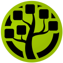 WinDirStat - 磁盘统计与清理工具！让“消失的空间”一目了然-三零软件