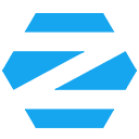 Zorin OS 17-一个引领潮流的 Linux 操作系统 无缝迁移的力量