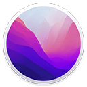 苹果 macOS Monterey 12.7.5-21H1222 原版镜像发布分享 更加强大和流畅的体验