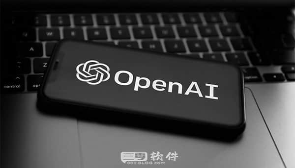 保护网站免受OpenAI爬虫侵扰：实施有效阻止策略