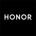 荣耀正式发布HONOR Sans 1.0 免费商用字体，现已开放下载