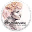 PS磨皮神器：Imagenomic Portraiture 2.3.4 Build 2342 官方中文版