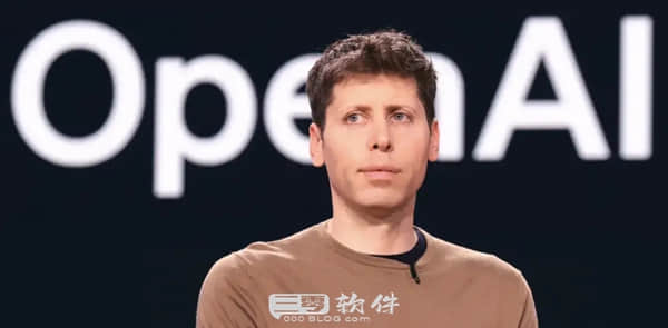 超级人工智能或在未来10年内实现！OpenAI CEO奥特曼给出AGI时间表