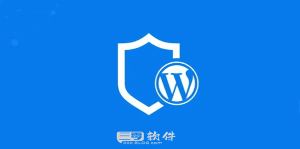 WordPress 通过加密隐藏 wp-login/admin 后台默认登录地址