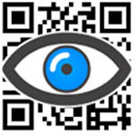 Visual QR Codes Generator-个性视觉二维码的创造利器