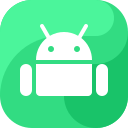 Android 逆向助手 v2.2-针对安卓平台的强大逆向辅助软件-三零软件网