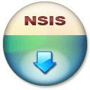 NSIS 2.51-安装包制作工具-三零软件网